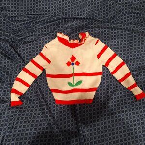 jogging Suit - size 2 kids